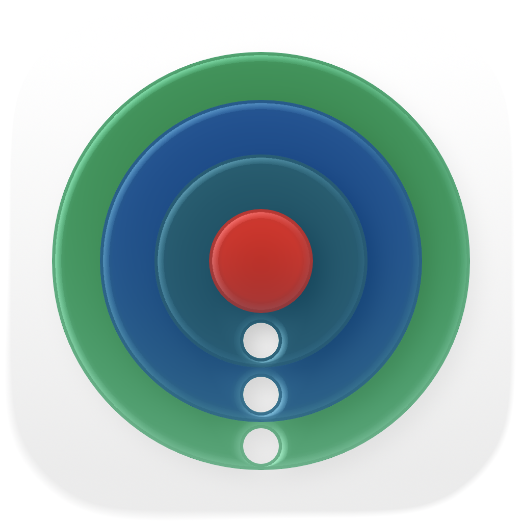 München Abfahrten / Munich Commuter